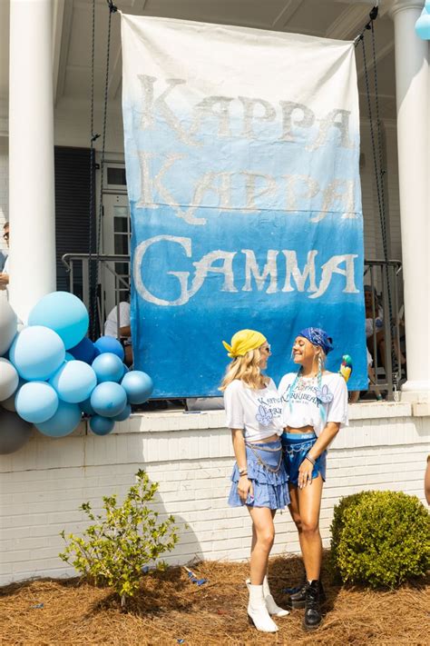 fraternity rush themes|bid day themes 2023.